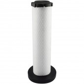 Baldwin - Radial Seal Air Filter Elements RS5746