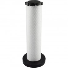 Baldwin - Radial Seal Air Filter Elements RS5746