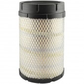 Baldwin - Radial Seal Air Filter Elements RS5747
