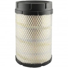 Baldwin - Radial Seal Air Filter Elements RS5747