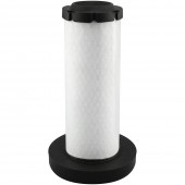 Baldwin - Radial Seal Air Filter Elements RS5748