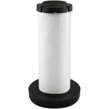 Baldwin - Radial Seal Air Filter Elements RS5748