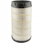 Baldwin - Radial Seal Air Filter Elements RS5749