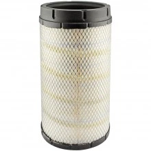 Baldwin - Radial Seal Air Filter Elements RS5749