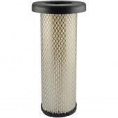 Baldwin - Radial Seal Air Filter Elements RS5750