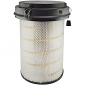 Baldwin - Radial Seal Air Filter Elements RS5754