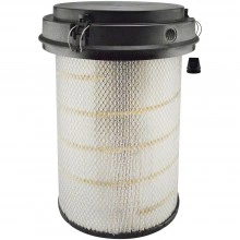 Baldwin - Radial Seal Air Filter Elements RS5754