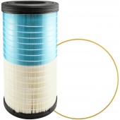 Baldwin - Radial Seal Air Filter Elements RS5756