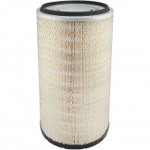 Baldwin - Radial Seal Air Filter Elements RS5758