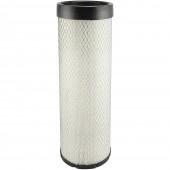 Baldwin - Radial Seal Air Filter Elements RS5759