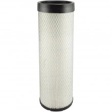 Baldwin - Radial Seal Air Filter Elements RS5759