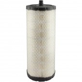 Baldwin - Radial Seal Air Filter Elements RS5767