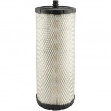 Baldwin - Radial Seal Air Filter Elements RS5767
