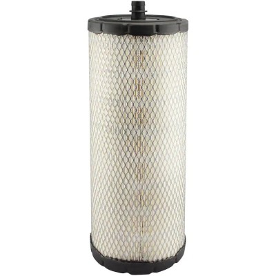 Baldwin - Radial Seal Air Filter Elements RS5767 Baldwin - Radial Seal Air Filter Elements RS5767