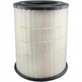 Baldwin - Radial Seal Air Filter Elements RS5776