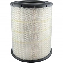 Baldwin - Radial Seal Air Filter Elements RS5776