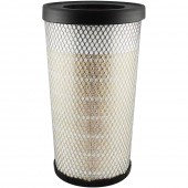 Baldwin - Radial Seal Air Filter Elements RS5782