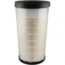 Baldwin - Radial Seal Air Filter Elements RS5782