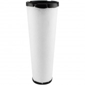 Baldwin - Radial Seal Air Filter Elements RS5783