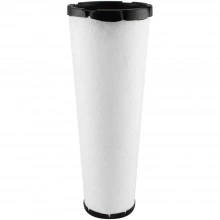Baldwin - Radial Seal Air Filter Elements RS5783