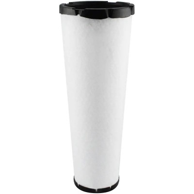 Baldwin - Radial Seal Air Filter Elements RS5783 Baldwin - Radial Seal Air Filter Elements RS5783