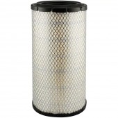 Baldwin - Radial Seal Air Filter Elements RS5784