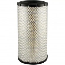 Baldwin - Radial Seal Air Filter Elements RS5784