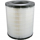 Baldwin - Radial Seal Air Filter Elements