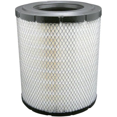 Baldwin - Radial Seal Air Filter Elements RS5358-5549-KIT Baldwin - Radial Seal Air Filter Elements RS5358-5549-KIT