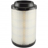 Baldwin - Radial Seal Cabin Air Filters RS30106