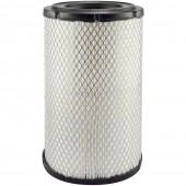 Baldwin - Radial Seal Cabin Air Filters RS4597