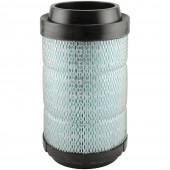 Baldwin - Radial Seal Cabin Air Filters RS5285