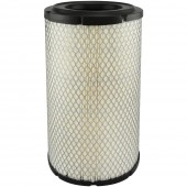Baldwin - Radial Seal Cabin Air Filters RS5305