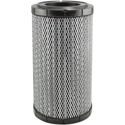 Baldwin - Radial Seal Cabin Air Filters RS5761 Baldwin - Radial Seal Cabin Air Filters RS5761