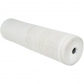 Baldwin - Sock-Style Fuel Filters F1645-DS