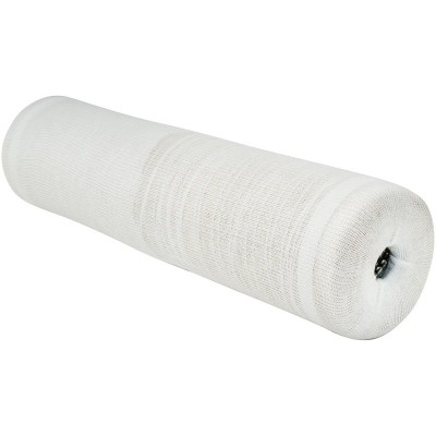 Baldwin - Sock-Style Fuel Filters F1645-DS Baldwin - Sock-Style Fuel Filters F1645-DS