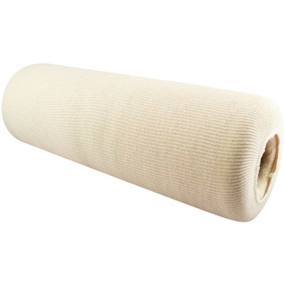 Baldwin - Sock-Style Fuel Filters F415-B Baldwin - Sock-Style Fuel Filters F415-B