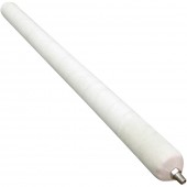 Baldwin - Sock-Style Fuel Filters F501-MD