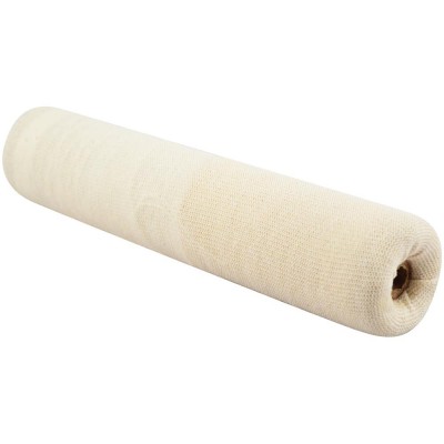 Baldwin - Sock-Style Fuel Filters F919-C Baldwin - Sock-Style Fuel Filters F919-C
