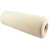 Baldwin - Sock-Style Fuel Filters