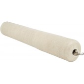 Baldwin - Sock-Style Hydraulic Filters