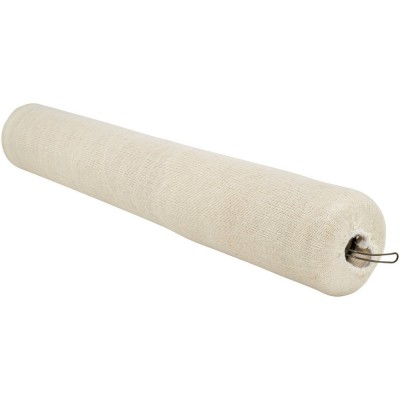 Baldwin - Sock-Style Hydraulic Filters Baldwin - Sock-Style Hydraulic Filters