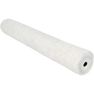 Baldwin - Sock-Style Lube Oil Filter Elements C133-OW Baldwin - Sock-Style Lube Oil Filter Elements C133-OW