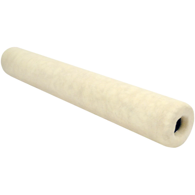 Baldwin - Sock-Style Lube Oil Filter Elements C133-W-Baldwin Baldwin - Sock-Style Lube Oil Filter Elements C133-W-Baldwin