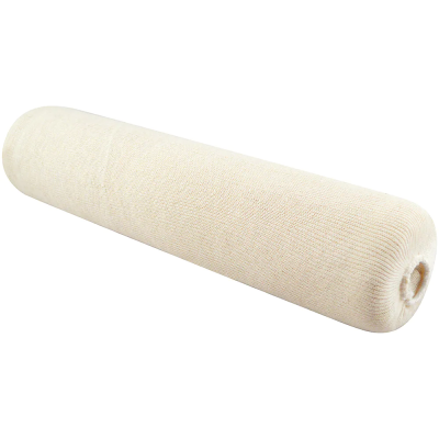 Baldwin - Sock-Style Lube Oil Filter Elements V1542-C Baldwin - Sock-Style Lube Oil Filter Elements V1542-C