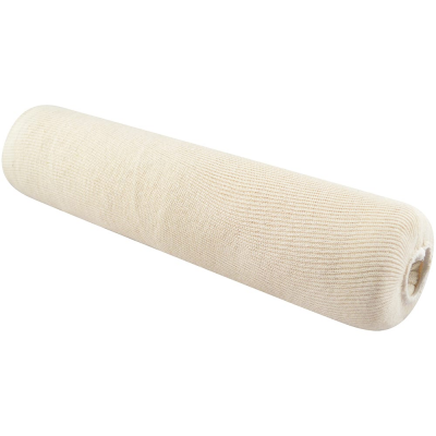 Baldwin - Sock-Style Lube Oil Filter Elements V1544-T Baldwin - Sock-Style Lube Oil Filter Elements V1544-T