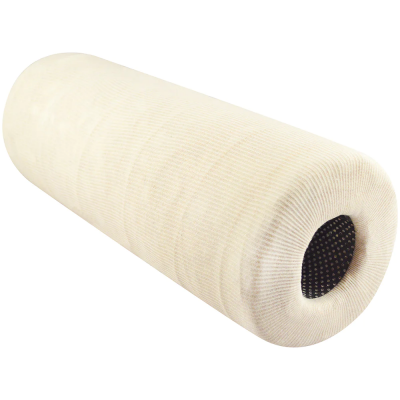 Baldwin - Sock-Style Lube Oil Filter Elements V1874-T Baldwin - Sock-Style Lube Oil Filter Elements V1874-T