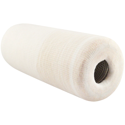 Baldwin - Sock-Style Lube Oil Filter Elements V414-B Baldwin - Sock-Style Lube Oil Filter Elements V414-B