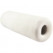 Baldwin - Sock-Style Lube Oil Filter Elements V415-FF