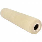 Baldwin - Sock-Style Lube Oil Filter Elements V429-B